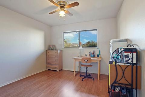 1363 Midvale Rd, Lodi, CA 95240 photo 21