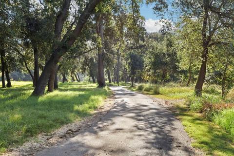 1363 Midvale Rd, Lodi, CA 95240 photo 45