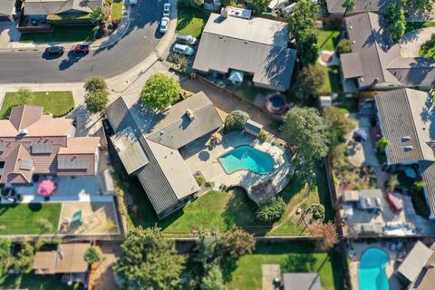 1363 Midvale Rd, Lodi, CA 95240 photo 2