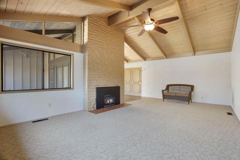 1363 Midvale Rd, Lodi, CA 95240 photo 10