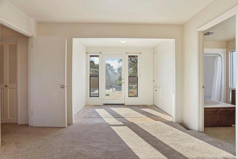 1363 Midvale Rd, Lodi, CA 95240 photo 19