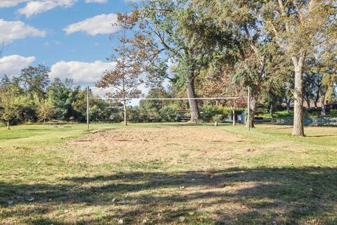 1363 Midvale Rd, Lodi, CA 95240 photo 42