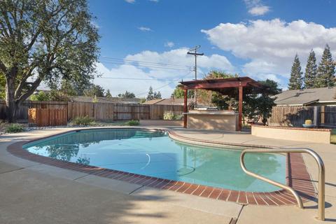 1363 Midvale Rd, Lodi, CA 95240 photo 27