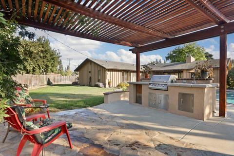 1363 Midvale Rd, Lodi, CA 95240 photo 31
