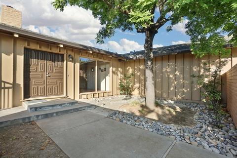 1363 Midvale Rd, Lodi, CA 95240 photo 3