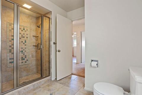 1363 Midvale Rd, Lodi, CA 95240 photo 23