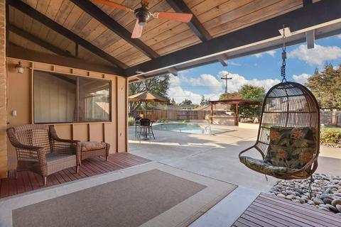 1363 Midvale Rd, Lodi, CA 95240 photo 25
