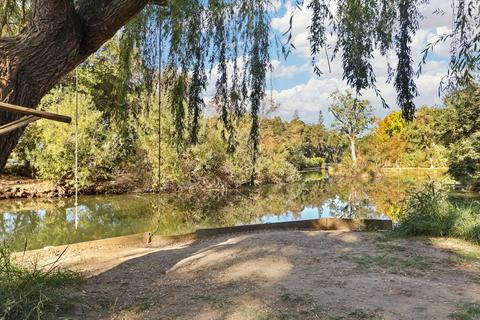 1363 Midvale Rd, Lodi, CA 95240 photo 44
