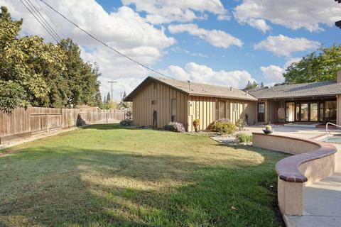 1363 Midvale Rd, Lodi, CA 95240 photo 32