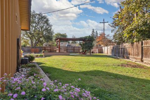 1363 Midvale Rd, Lodi, CA 95240 photo 33