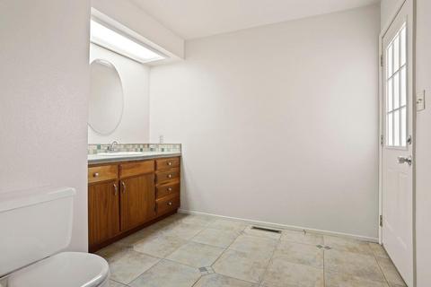 1363 Midvale Rd, Lodi, CA 95240 photo 22