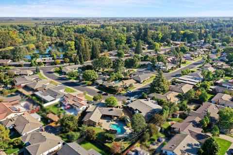 1363 Midvale Rd, Lodi, CA 95240 photo 36