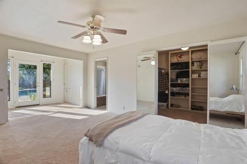 1363 Midvale Rd, Lodi, CA 95240 photo 18