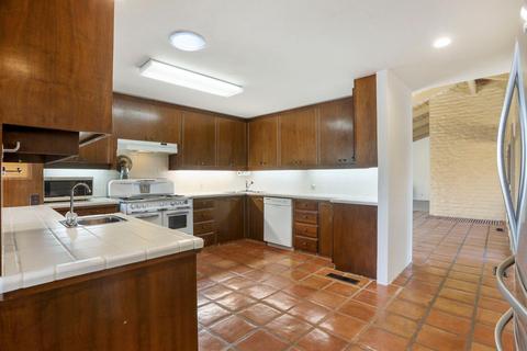 1363 Midvale Rd, Lodi, CA 95240 photo 11