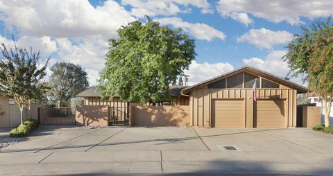 1363 Midvale Rd, Lodi, CA 95240 photo 1