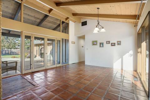 1363 Midvale Rd, Lodi, CA 95240 photo 8