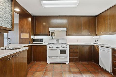 1363 Midvale Rd, Lodi, CA 95240 photo 13
