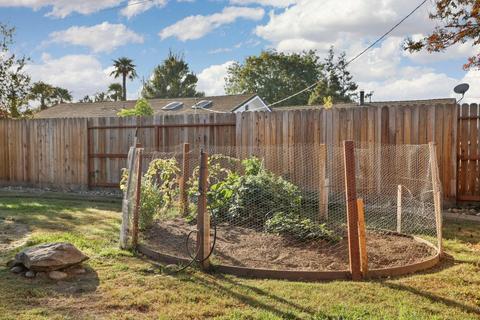 1363 Midvale Rd, Lodi, CA 95240 photo 35