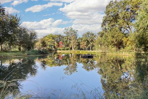 1363 Midvale Rd, Lodi, CA 95240 photo 46