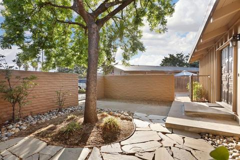 1363 Midvale Rd, Lodi, CA 95240 photo 4