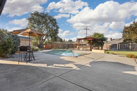 1363 Midvale Rd, Lodi, CA 95240 photo 26