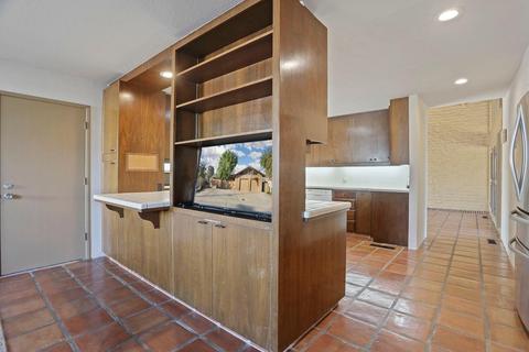 1363 Midvale Rd, Lodi, CA 95240 photo 16