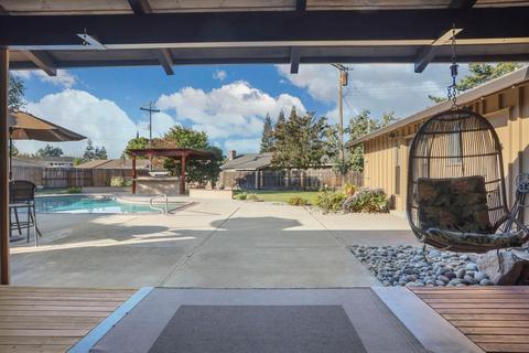 1363 Midvale Rd, Lodi, CA 95240 photo 24