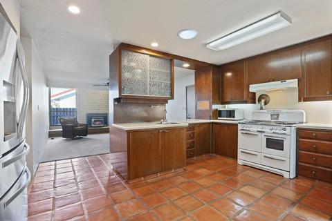 1363 Midvale Rd, Lodi, CA 95240 photo 14