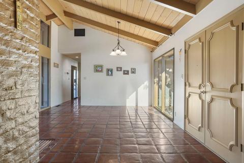 1363 Midvale Rd, Lodi, CA 95240 photo 7