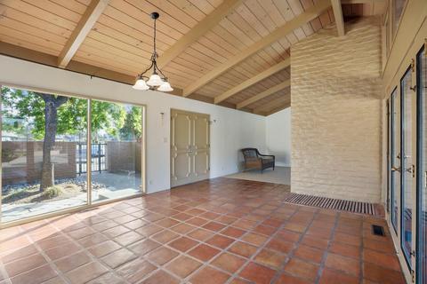 1363 Midvale Rd, Lodi, CA 95240 photo 5