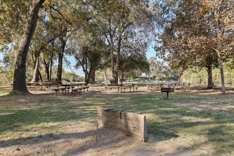 1363 Midvale Rd, Lodi, CA 95240 photo 40