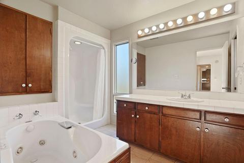 1363 Midvale Rd, Lodi, CA 95240 photo 20