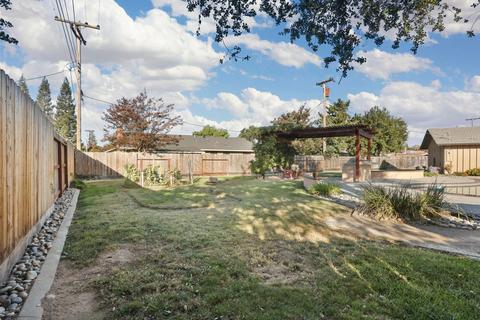 1363 Midvale Rd, Lodi, CA 95240 photo 34