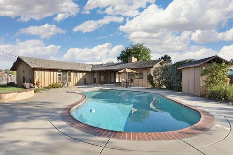 1363 Midvale Rd, Lodi, CA 95240 photo 28