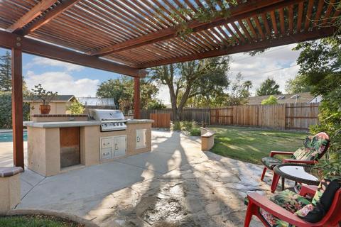 1363 Midvale Rd, Lodi, CA 95240 photo 30