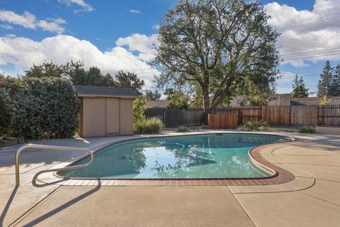 1363 Midvale Rd, Lodi, CA 95240 photo 29