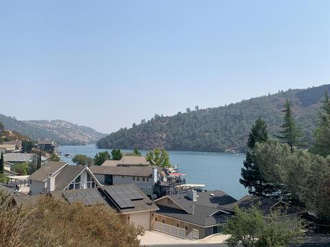710 Sandy Bar, Copperopolis, CA 95228 photo 12