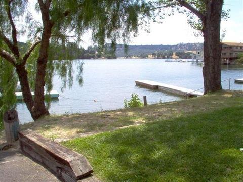 710 Sandy Bar, Copperopolis, CA 95228 photo 18