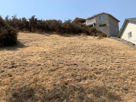 710 Sandy Bar, Copperopolis, CA 95228 photo 7