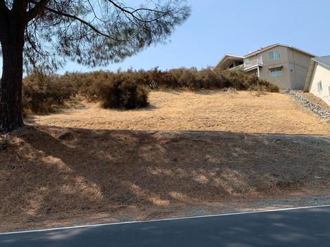 710 Sandy Bar, Copperopolis, CA 95228 photo 8