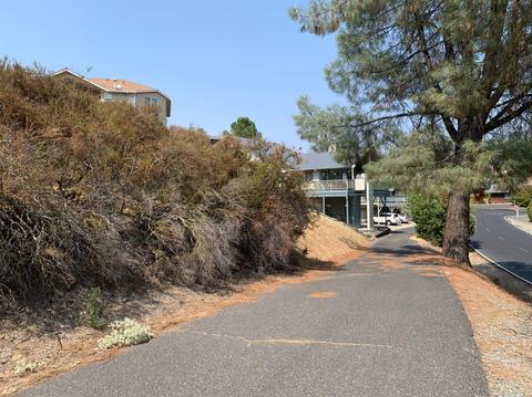 710 Sandy Bar, Copperopolis, CA 95228 photo 11