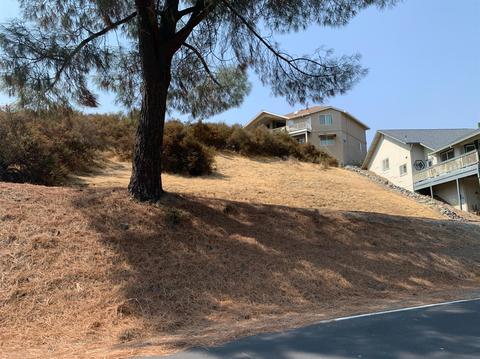 710 Sandy Bar, Copperopolis, CA 95228 photo 9
