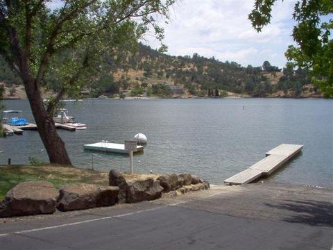 710 Sandy Bar, Copperopolis, CA 95228 photo 16