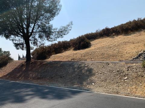 710 Sandy Bar, Copperopolis, CA 95228 photo 5