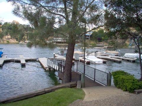 710 Sandy Bar, Copperopolis, CA 95228 photo 15