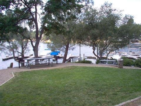 710 Sandy Bar, Copperopolis, CA 95228 photo 14
