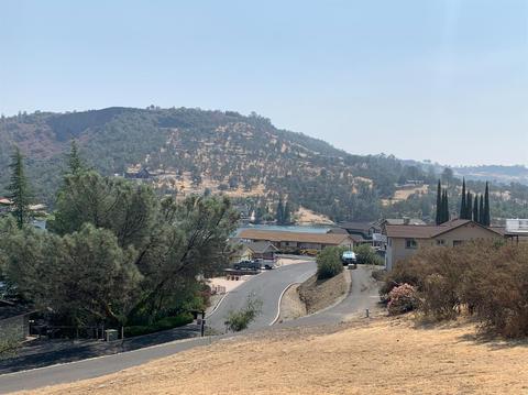 710 Sandy Bar, Copperopolis, CA 95228 photo 3