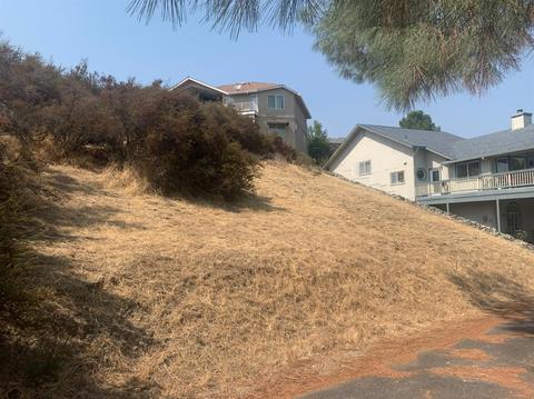 710 Sandy Bar, Copperopolis, CA 95228 photo 4