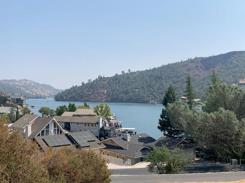 710 Sandy Bar, Copperopolis, CA 95228 photo 2