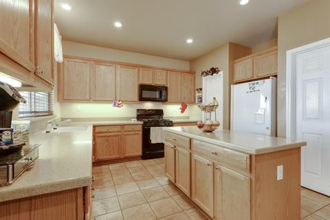 1937 Cielito Dr, Modesto, CA 95358 photo 12